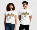 Momo T-shirt