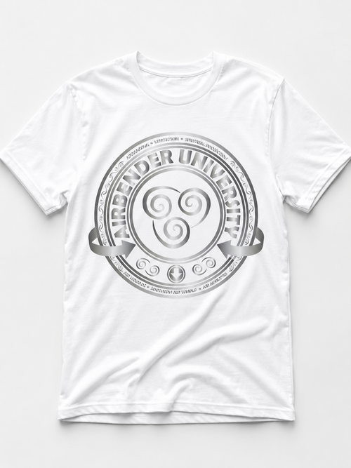 Airbender University