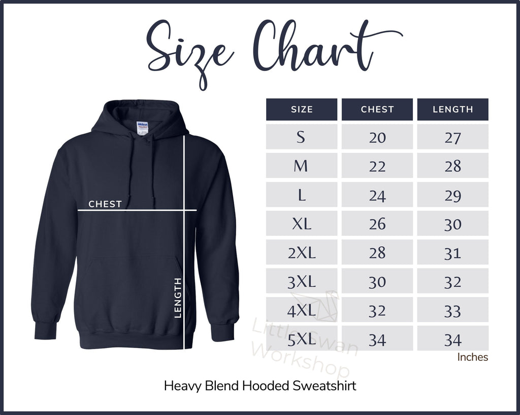 University of Waterbending Hoodie