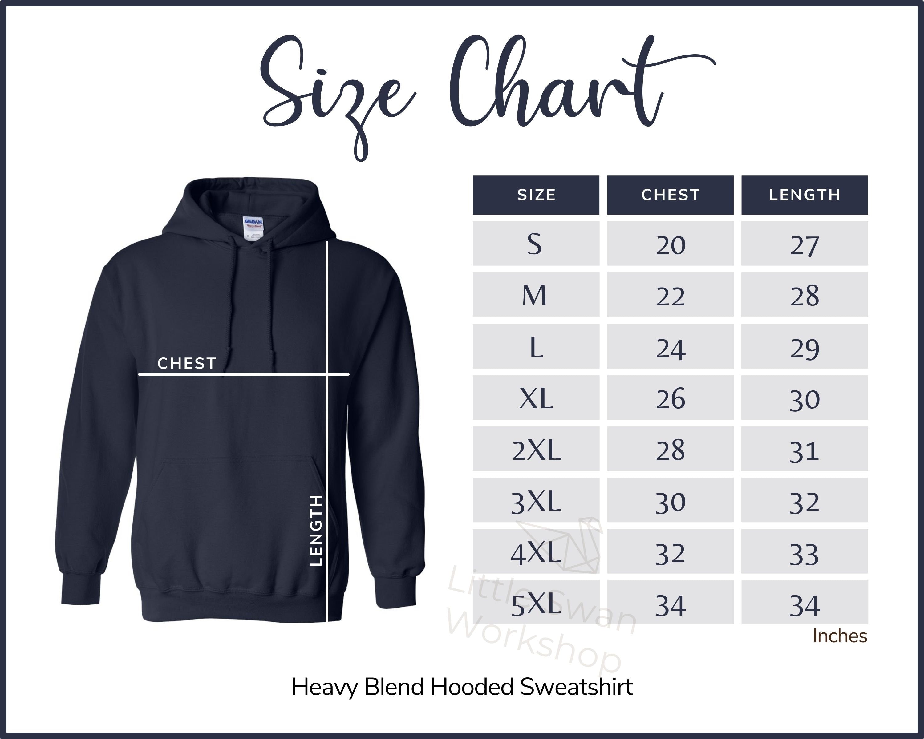 University of Earthbending Hoodie