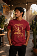 House of Gryffindor
