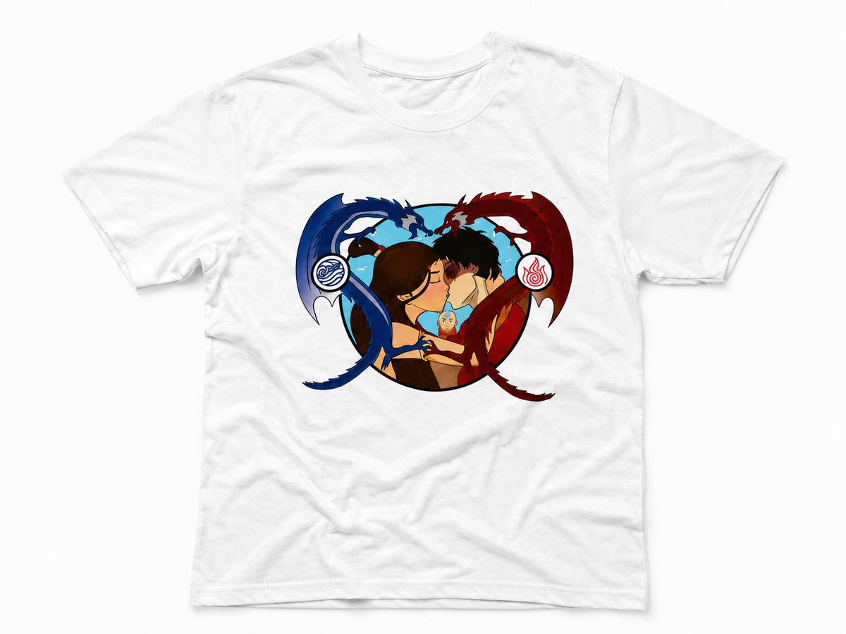 Zutara